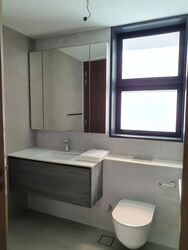 Royalgreen (D10), Condominium #557625691